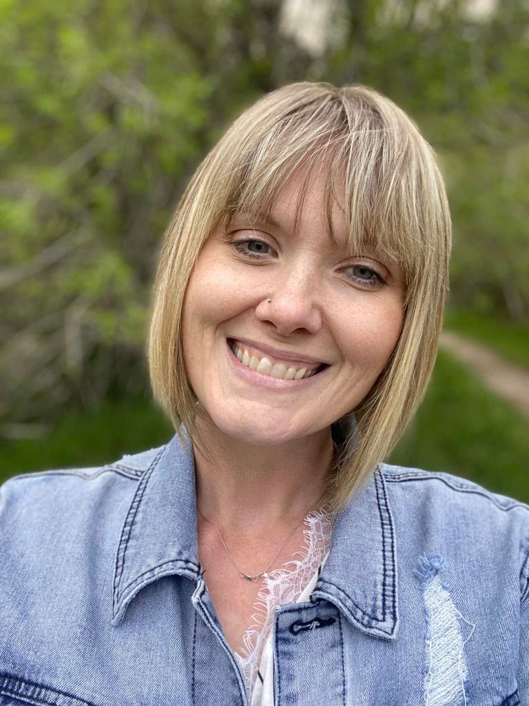 Suspects in death of missing Kansas moms ID’d as members of God’s Misfits anti-government group