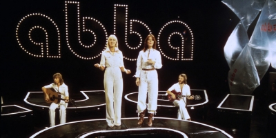 Fifty years ago, ABBA paved the way for Swedish pop