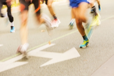 Chinese athletics admits ‘problems’, days on from half-marathon fiasco