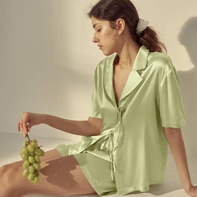 I Devote 40 Hours A Week To Researching Products Online, So When I Say These Budget-Friendly Amazon Items Are Worth It, I Mean It