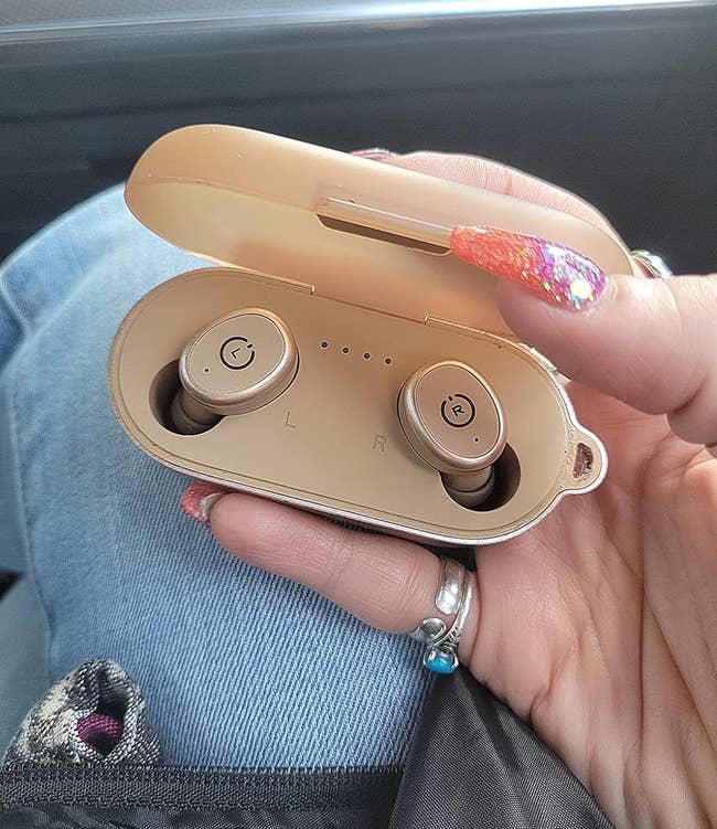 29 Products That Are So Phenomenal, Pretty Much Everything Else Just Falls Flat
