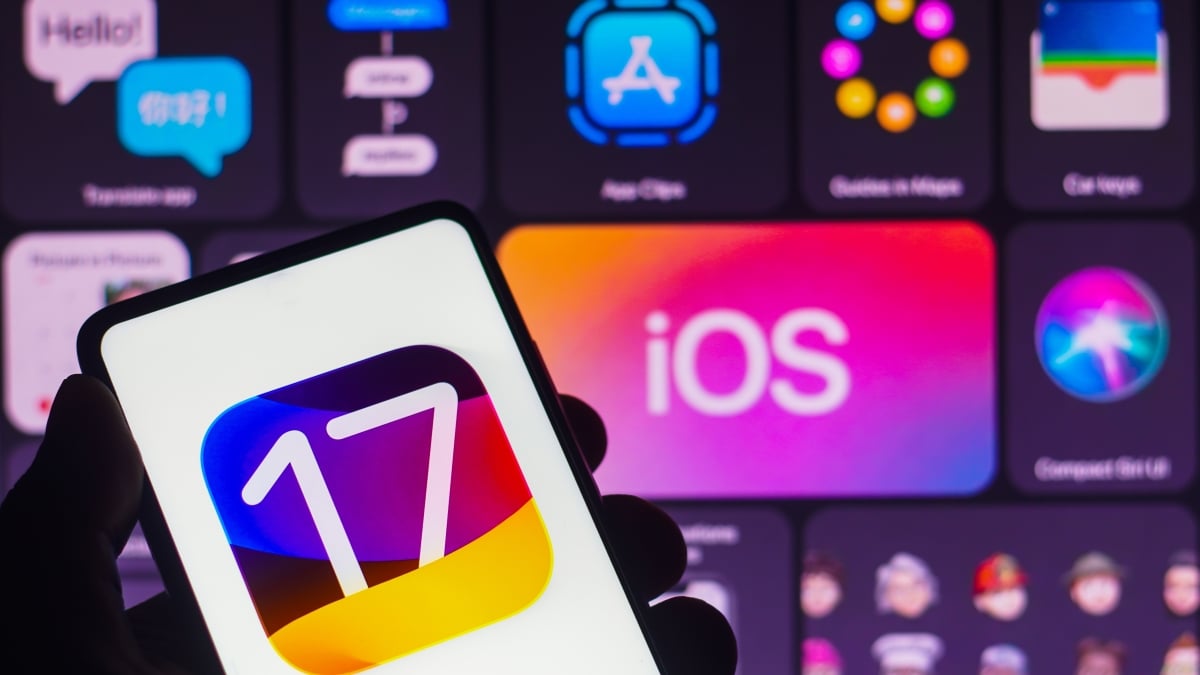 iOS 17.5 beta 2 is here: 5 new features on your iPhone