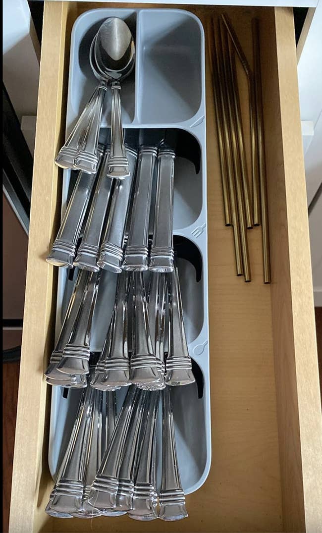39 Oh-So-Clever Products You'll Enjoy Showing Off A Little Too Much