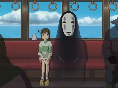 Renowned Japanese animation studio Studio Ghibli to receive Honorary Palme d’Or at 2024 Cannes Film Festival