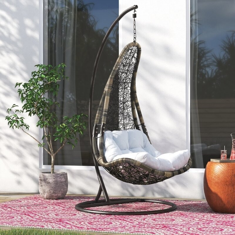 30 Wayfair Products That’ll Make You Think, “Yup, I’m Overhauling My Backyard This Spring”