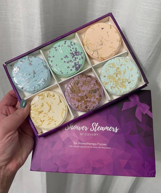 25 Products That Look Like They Cost A Fortune, But Are Actually Under $25