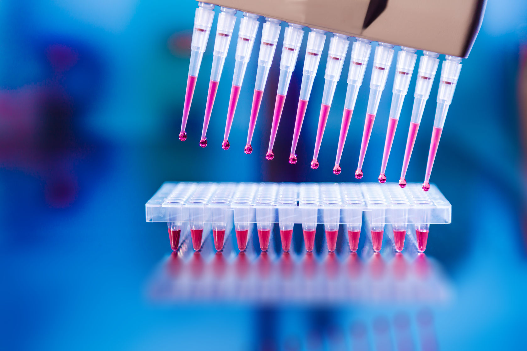 Indonesian lab chain Diagnos acquires biobank startup Asa Ren for $24m