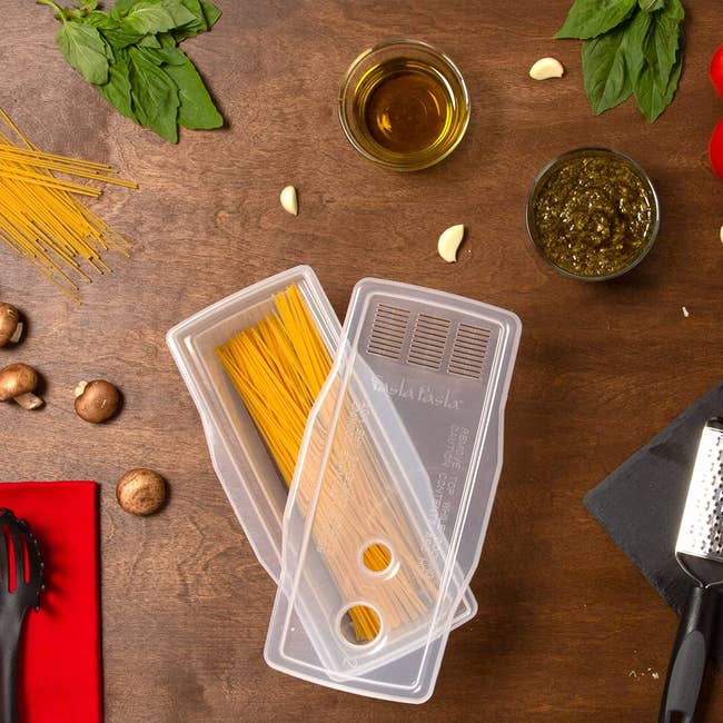 Anyone Who’s A Little Lazy But A Little Perfectionist Needs These 26 Products In 2025