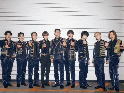 'King of Hallyu wave' Super Junior to perform in Kuala Lumpur in August