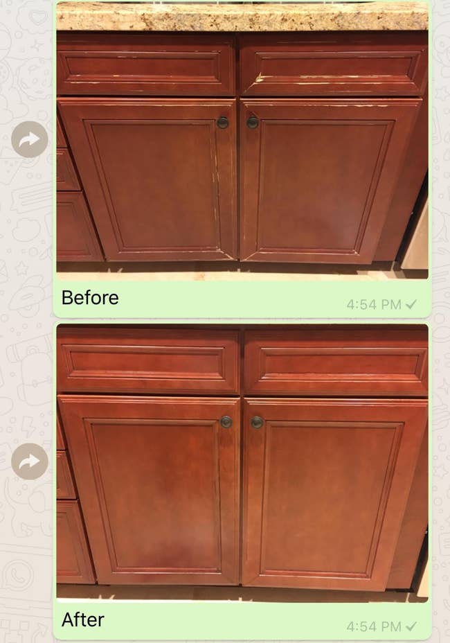If You Live In An Old Home, These 30 Products Will Make It Look New Again