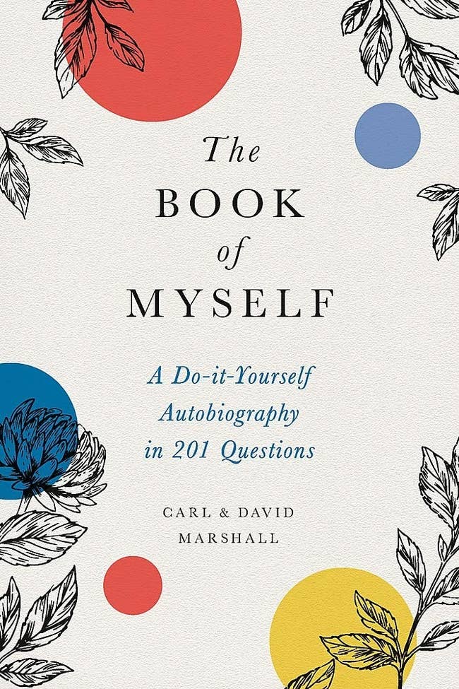 32 Excellent Gifts You Can Give Someone Else (Or Just Low Key Keep For Yourself)