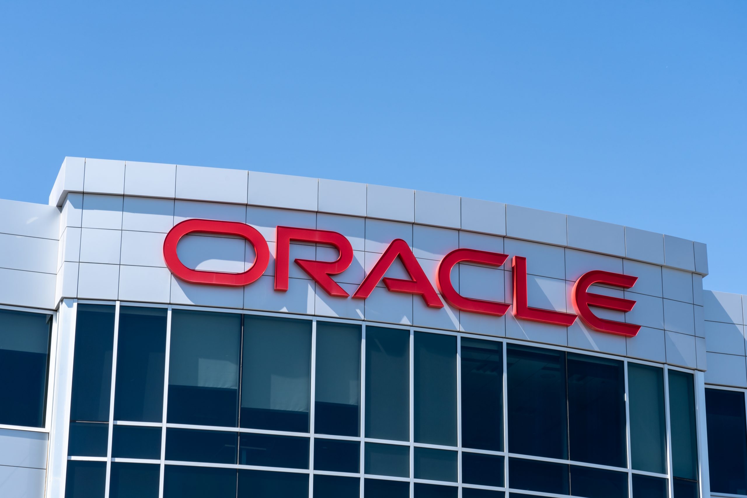 Oracle to invest $8b in Japan’s AI, cloud computing spaces