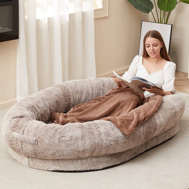 28 Products For Anyone Who Likes To Spend Friday Night Inside (And Preferably Alone)