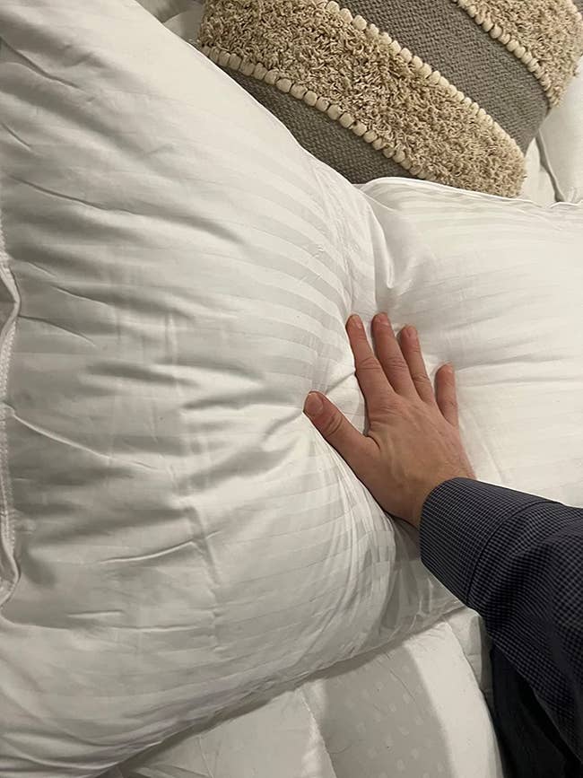 36 Products You’ll Use All The Time (Especially Now That It’s Warm Out)