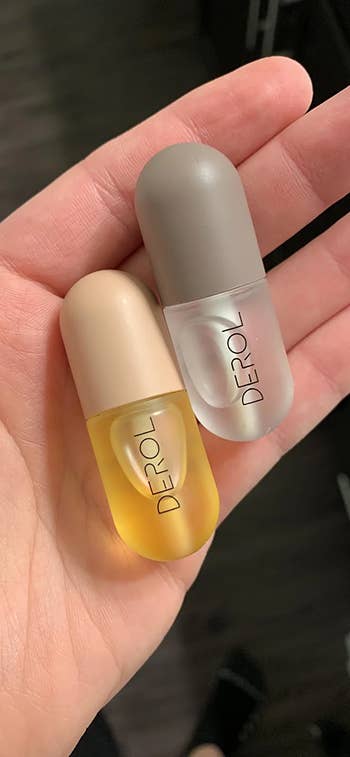 32 Products So Good That They're Basically Overachievers