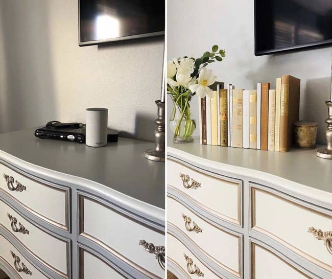 43 Problem-Solving Products For The Little Things You Ignored Around Your House For All Of 2024