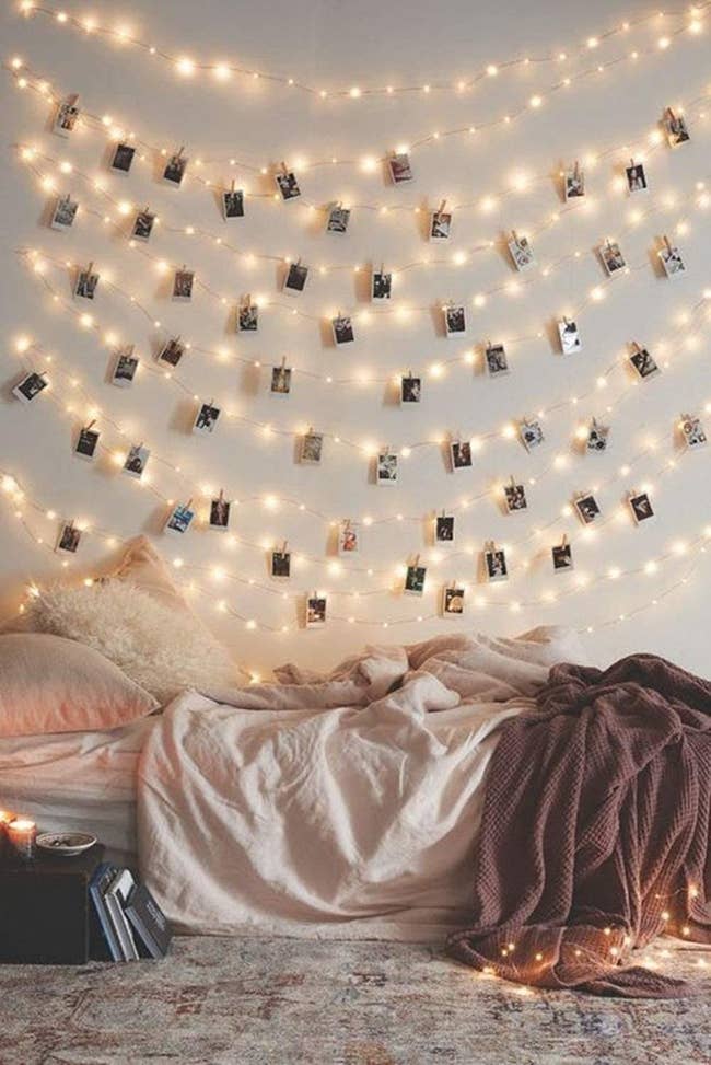46 Things For Anyone Whose Favorite Place Is Their Own Home
