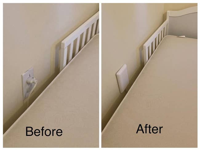 27 Genius Bedroom Products That'll Make You Want To Throw Away Your Whole Bedroom And Start Over