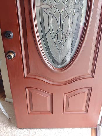 48 Products With Such Dramatic Before And Afters, The Results Will Be Burned Into Your Memory