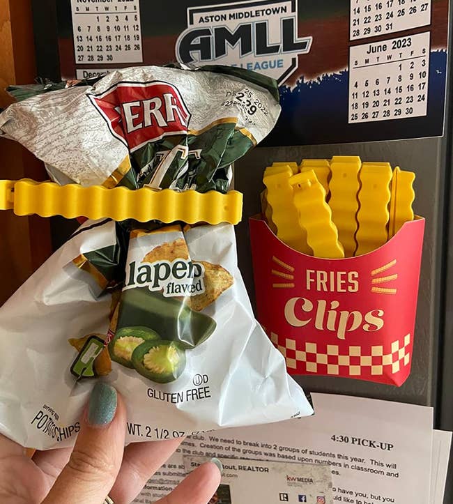 If Aliens Landed On Earth Today They’d Have A Loooot Of Questions About These 31 Delightfully Weird Products