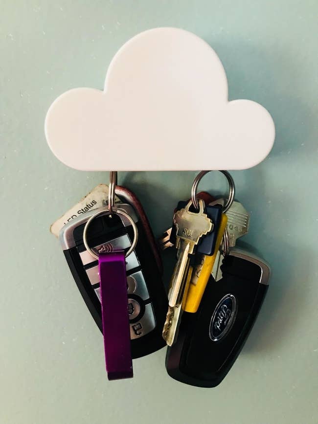 32 Products That Solve Problems In The Cutest Way Possible