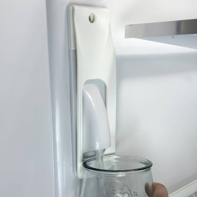 33 Somewhat Mundane Everyday Essentials, But, Hey, At Least They’re Cheap