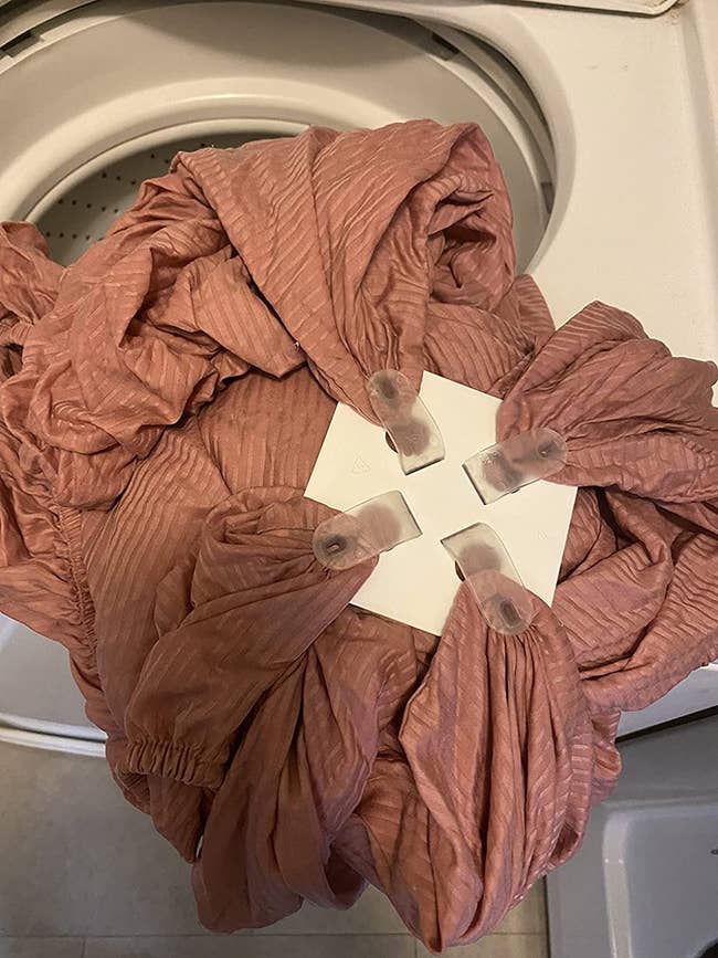 32 Products That’ll Do The Things You Hate Doing For You