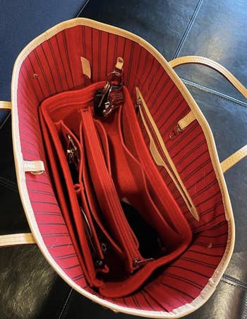 27 Travel Products To Buy If You’re A Little Scatterbrained