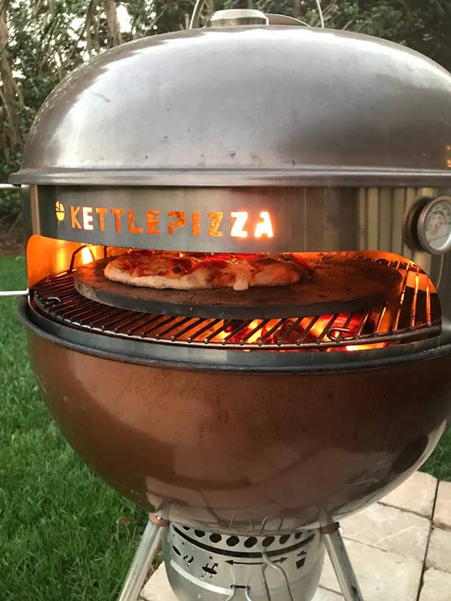 34 Products That’ll Make You Think, “Yup, I’m Overhauling My Backyard This Spring”