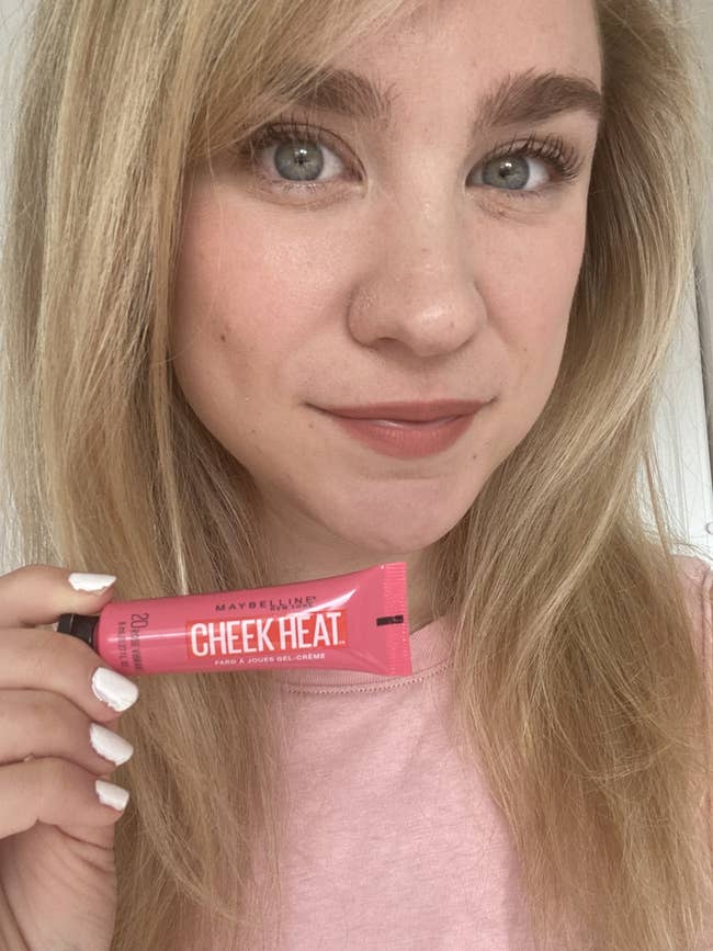 If Pricey Beauty Products Are Putting A Dent In Your Budget, Try These 34 Affordable Alternatives