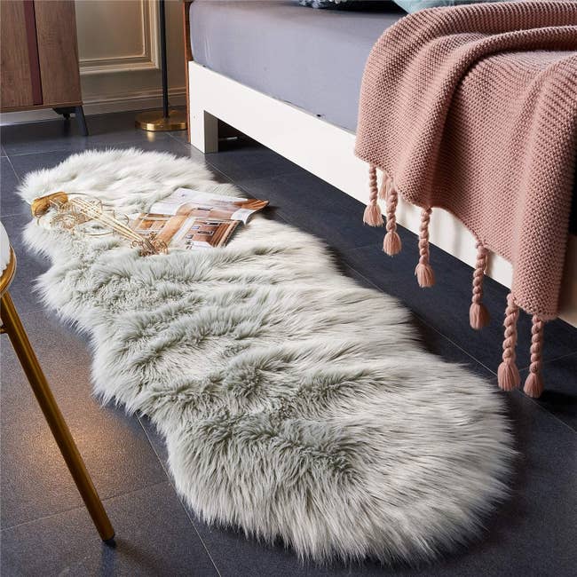 46 Products That’ll Transform Your Home Into Your Personal Haven
