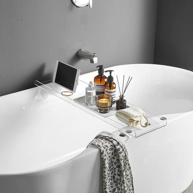 31 Beautiful Versions Of Everyday Items Because Why Be Boring If You Don’t Have To Be