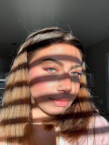 If You Think Real Beauty Results Only Happen When You Spend Tons Of Money, These 39 Items Are Here To Prove You Wrong