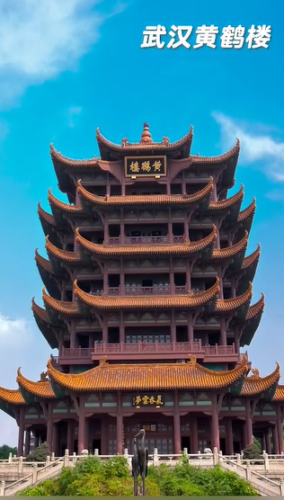 中国八大奇葩建筑：巨型滑稽“佛跳墙”被拆，沈阳“铜钱楼”上榜