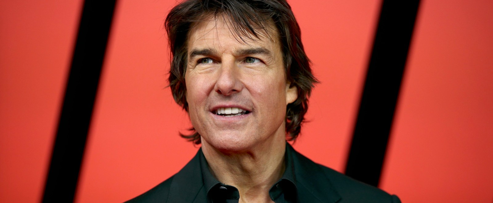 Tom Cruise Stole The Show At Victoria Beckham’s Birthday Party When He Reportedly Started Breakdancing