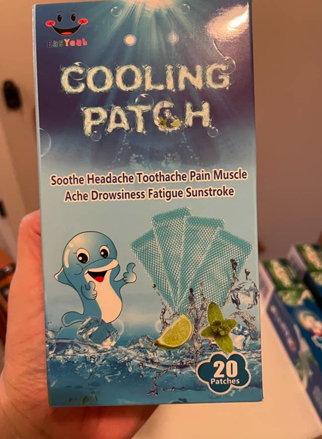 If Your Ideal Vacation Is Parking It On A Beach, These 55 Products Will Make It Even More Relaxing