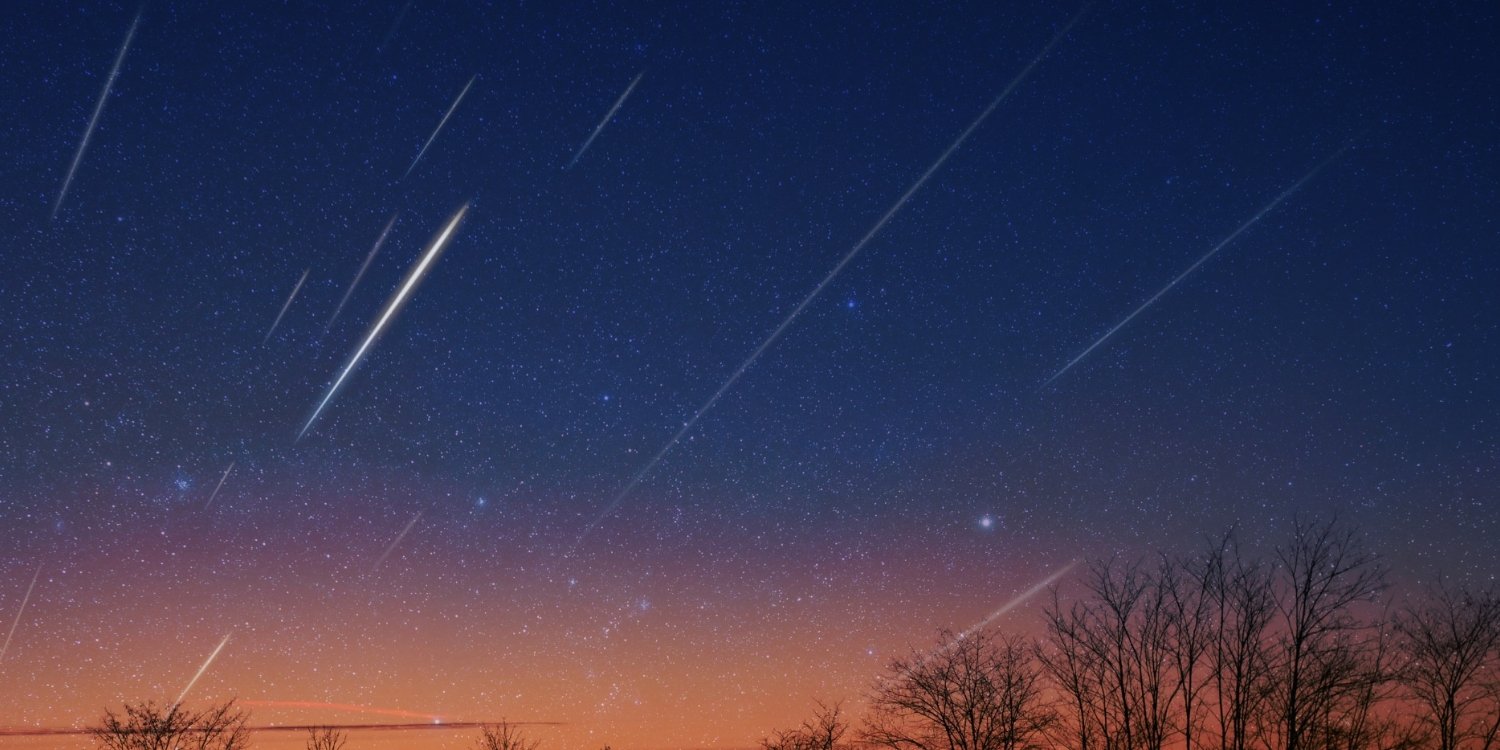 Eta aquarids meteor shower to illuminate s’pore sky in may, likely brighter than lyrids