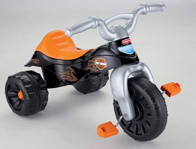 14 Outdoor Vehicles For Kids Who Are Happiest Living Like Tiny Speed Racers