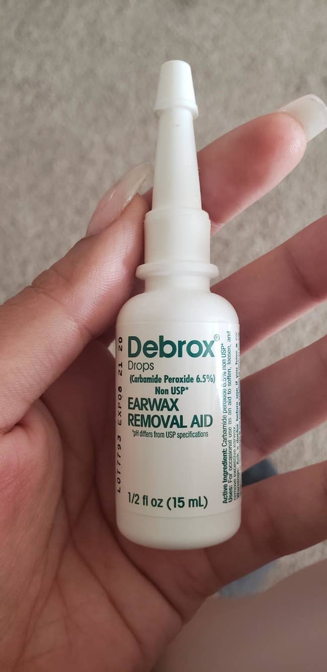 42 Products That Solve Super Specific Problems, And Do It Really, Really Well