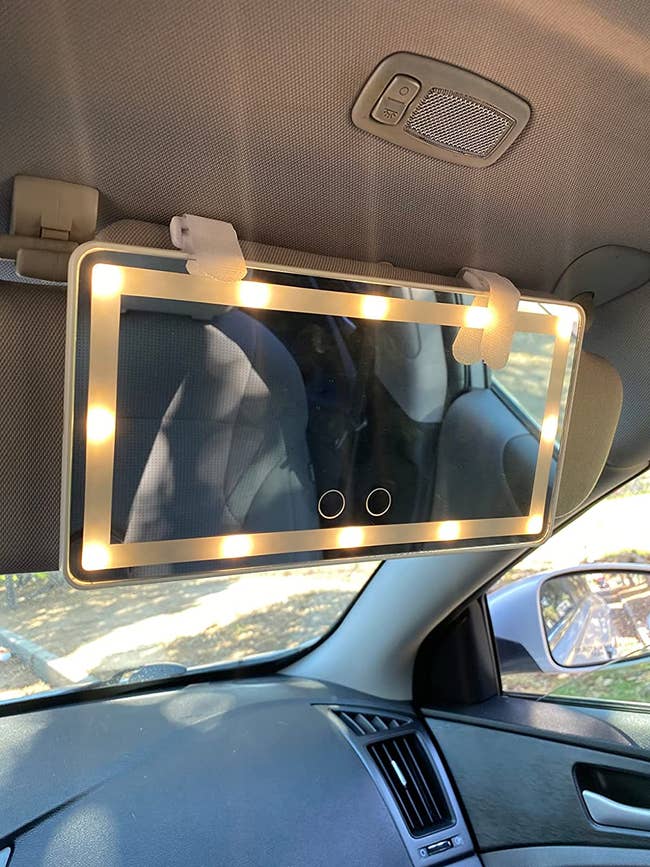 30 Products You’ll Feel Like You’re The First To Discover