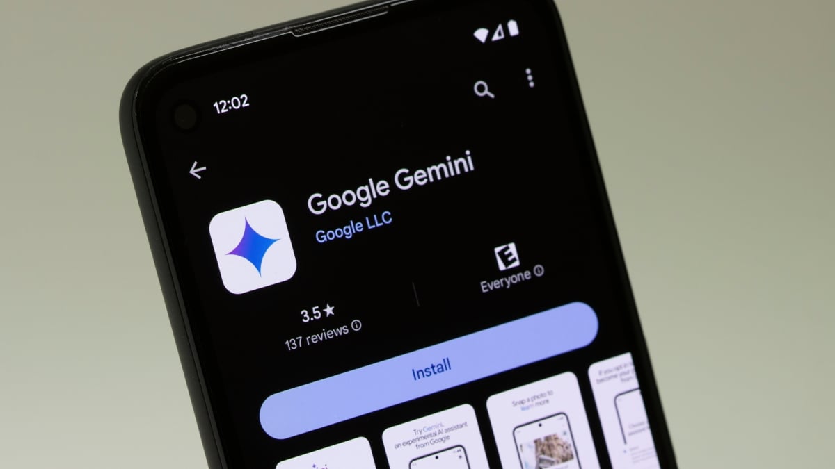 Gemini, ChatGPT’s AI rival, tipped to get ‘real-time responses.’