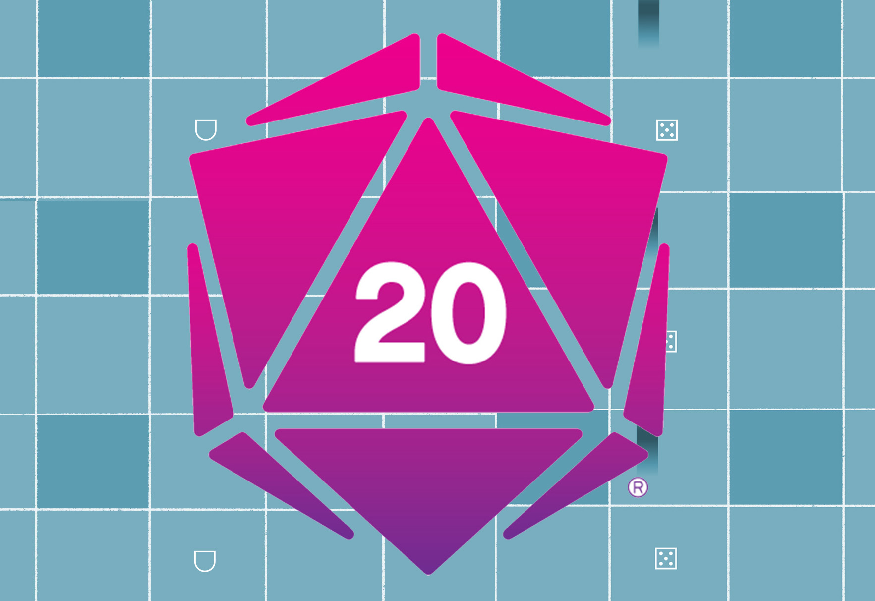Roll20 coming directly to your Discord server