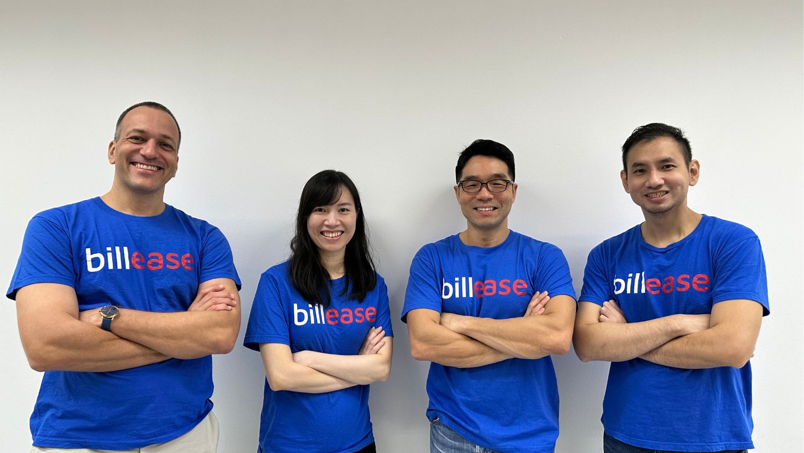 BillEase’s credit facility hits $40m with new Saison investment