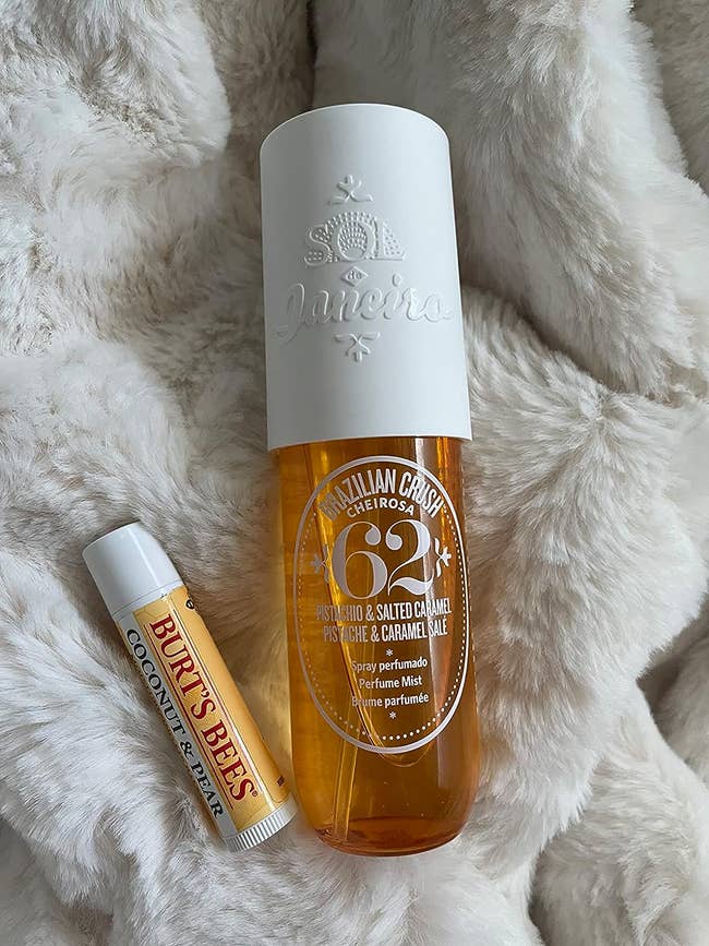 23 Hair Care Products Reviewers Over 50 Swear By