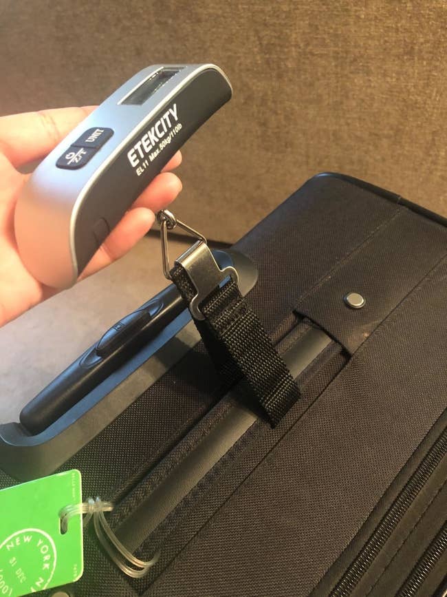 48 Under-$25 Things That Will Make You Think, "Why Didn't I Buy This Years Ago"