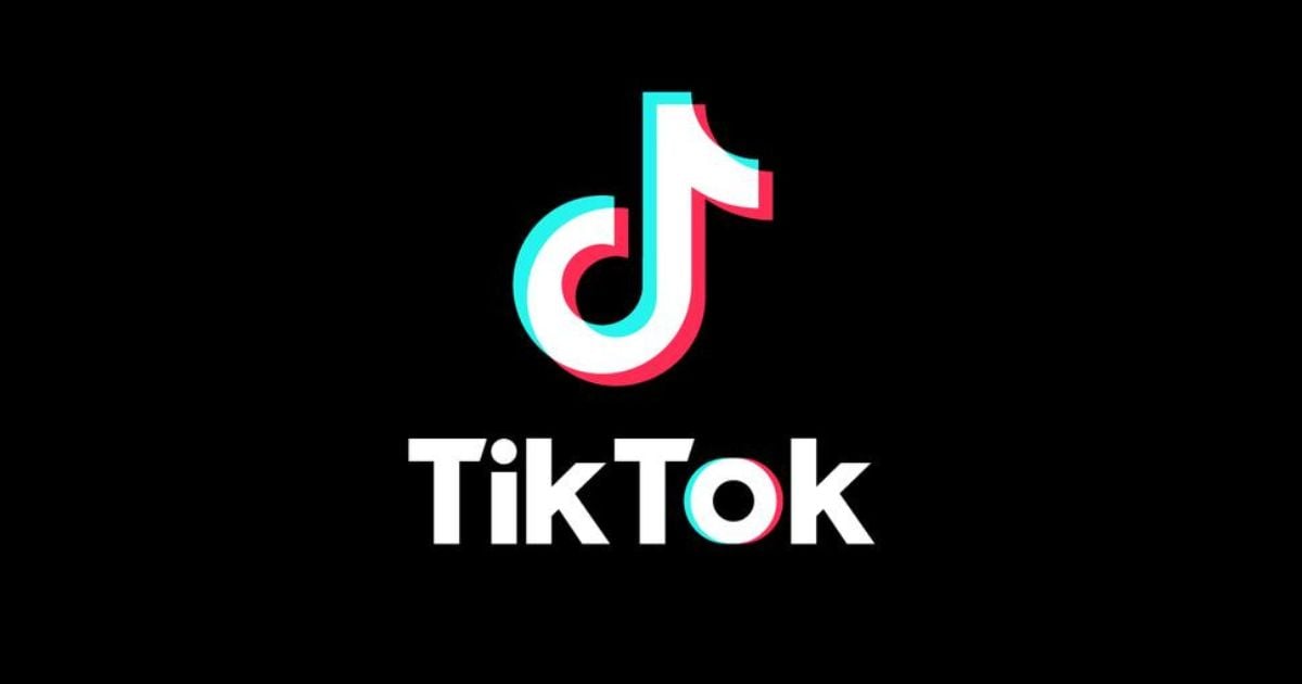 TikTok Ban Law is More Or Less Finalised As the Senate Has Approved It