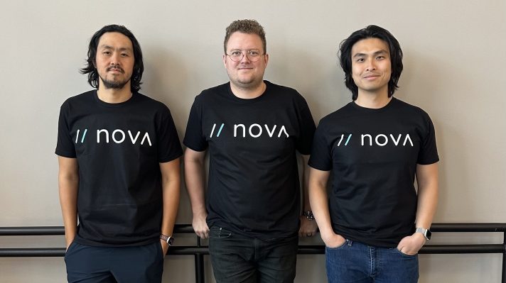 Why code-testing startup Nova AI uses open source LLMs more than OpenAI