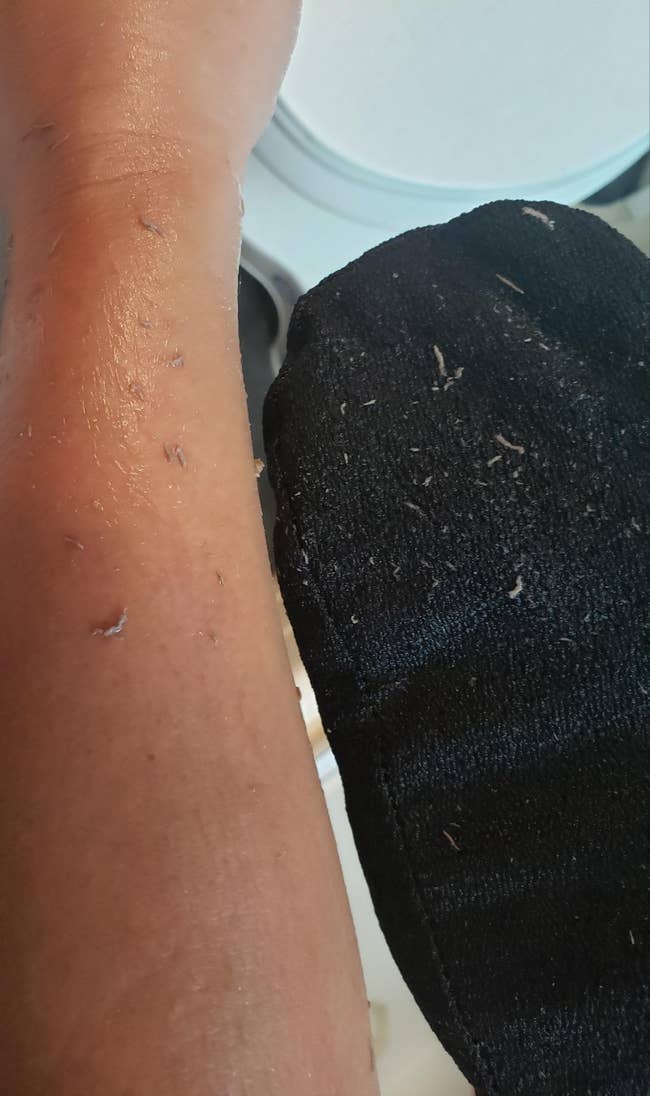 29 Fun Impulse Buys Because, Admit It, You Love Treating Yourself