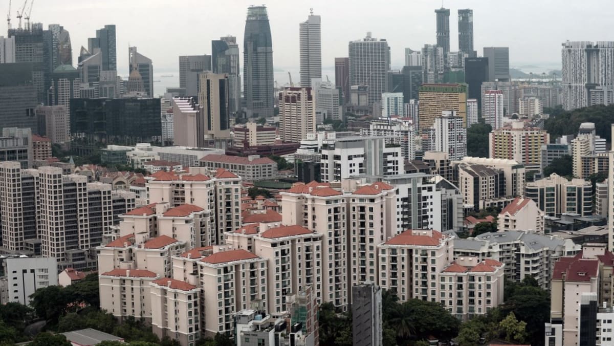 New private home prices may rise as developers seek to avoid risks of en bloc sales: Analysts