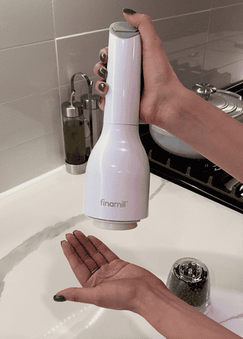 23 Novelty Kitchen Items That, According To Reviewers, Are Actually Useful